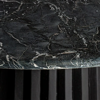 PLISSÉ-WOOD-Table-Vical-Home-537568-rel94723ec3.jpg